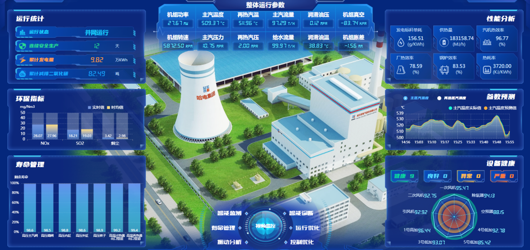 J9集团直营·(中国)官方网站