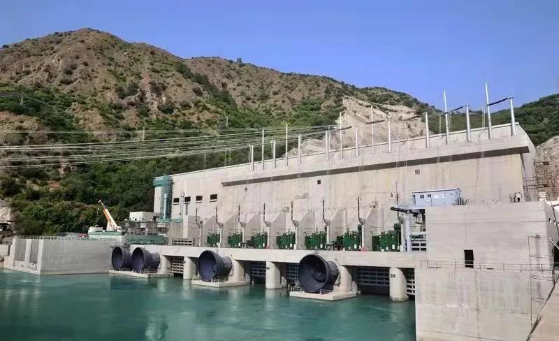 J9集团直营·(中国)官方网站