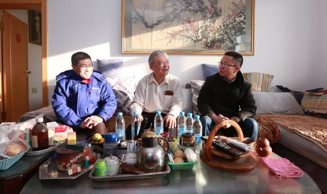 J9集团直营·(中国)官方网站