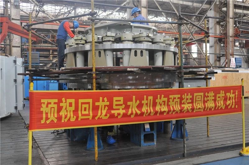 J9集团直营·(中国)官方网站