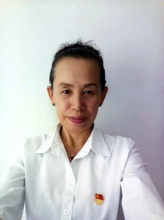 J9集团直营·(中国)官方网站