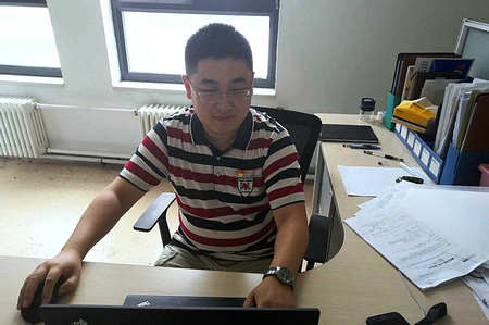 J9集团直营·(中国)官方网站