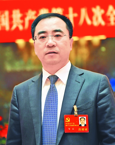 J9集团直营·(中国)官方网站