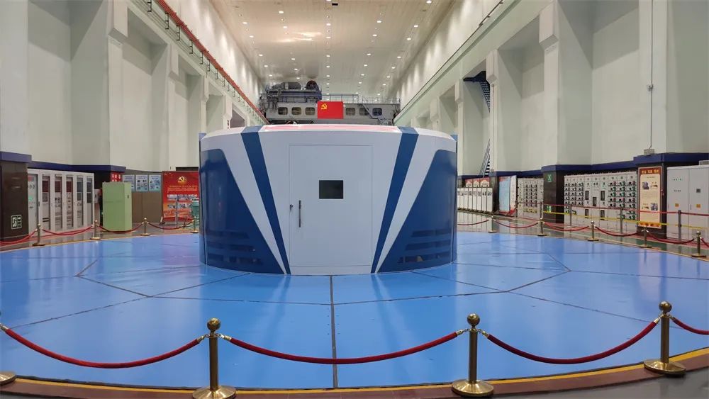 J9集团直营·(中国)官方网站