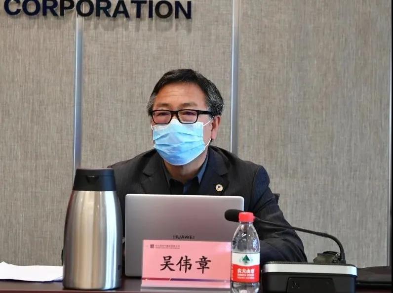 J9集团直营·(中国)官方网站