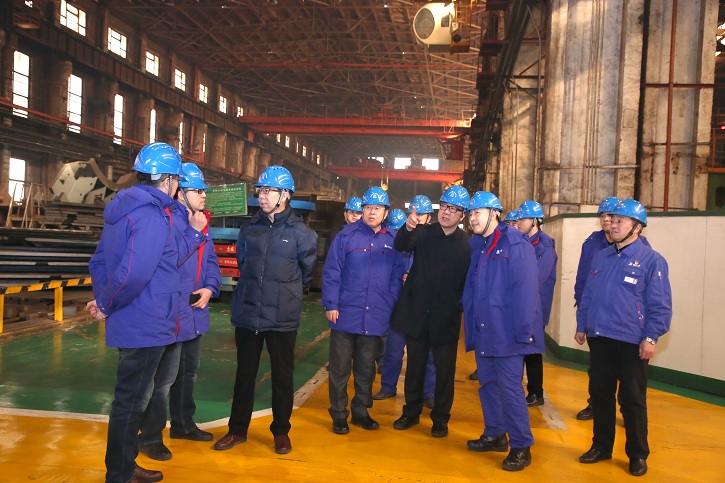 J9集团直营·(中国)官方网站