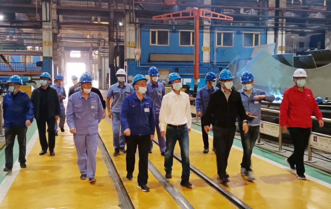 J9集团直营·(中国)官方网站