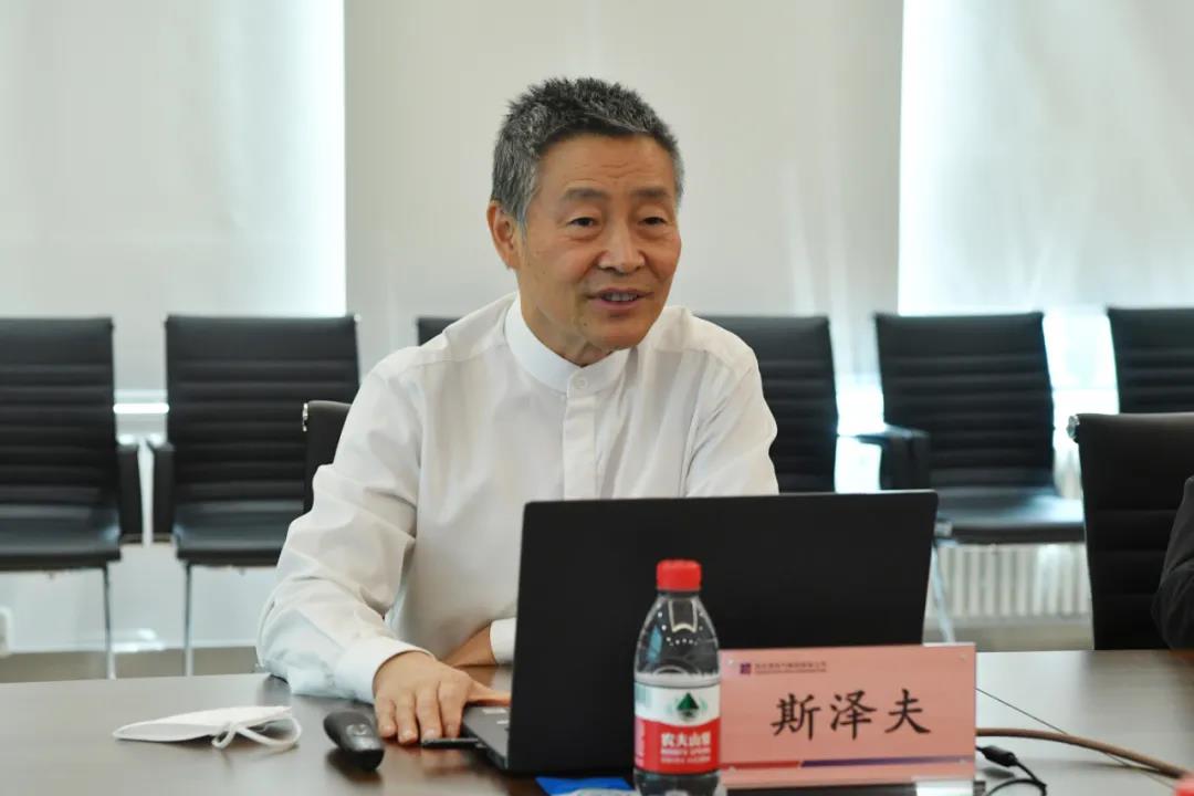 J9集团直营·(中国)官方网站