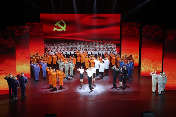 J9集团直营·(中国)官方网站