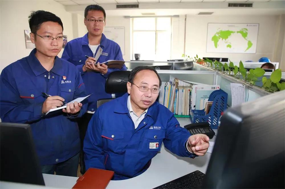 J9集团直营·(中国)官方网站