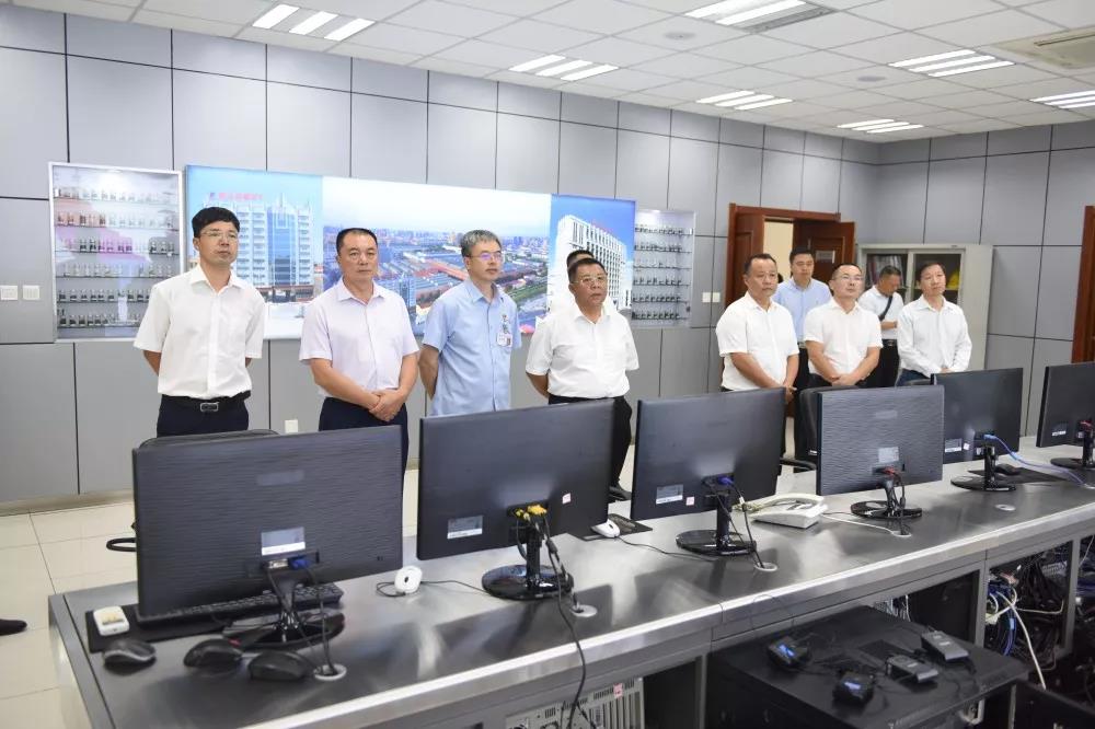 J9集团直营·(中国)官方网站