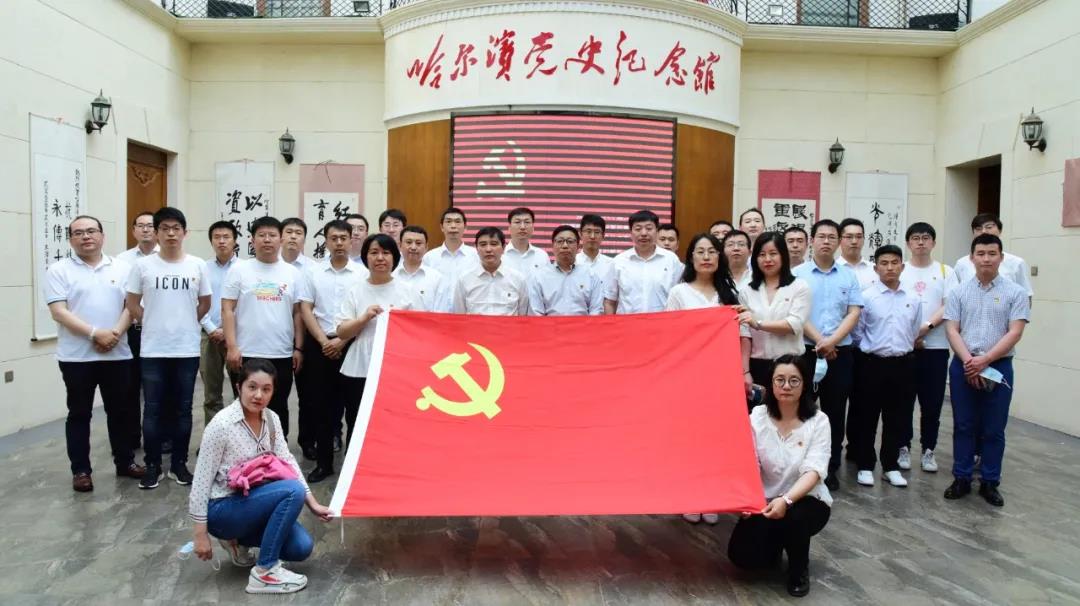 J9集团直营·(中国)官方网站