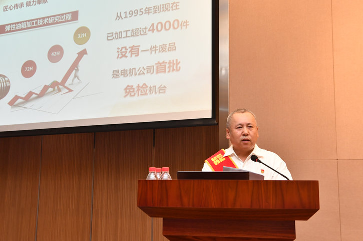 J9集团直营·(中国)官方网站