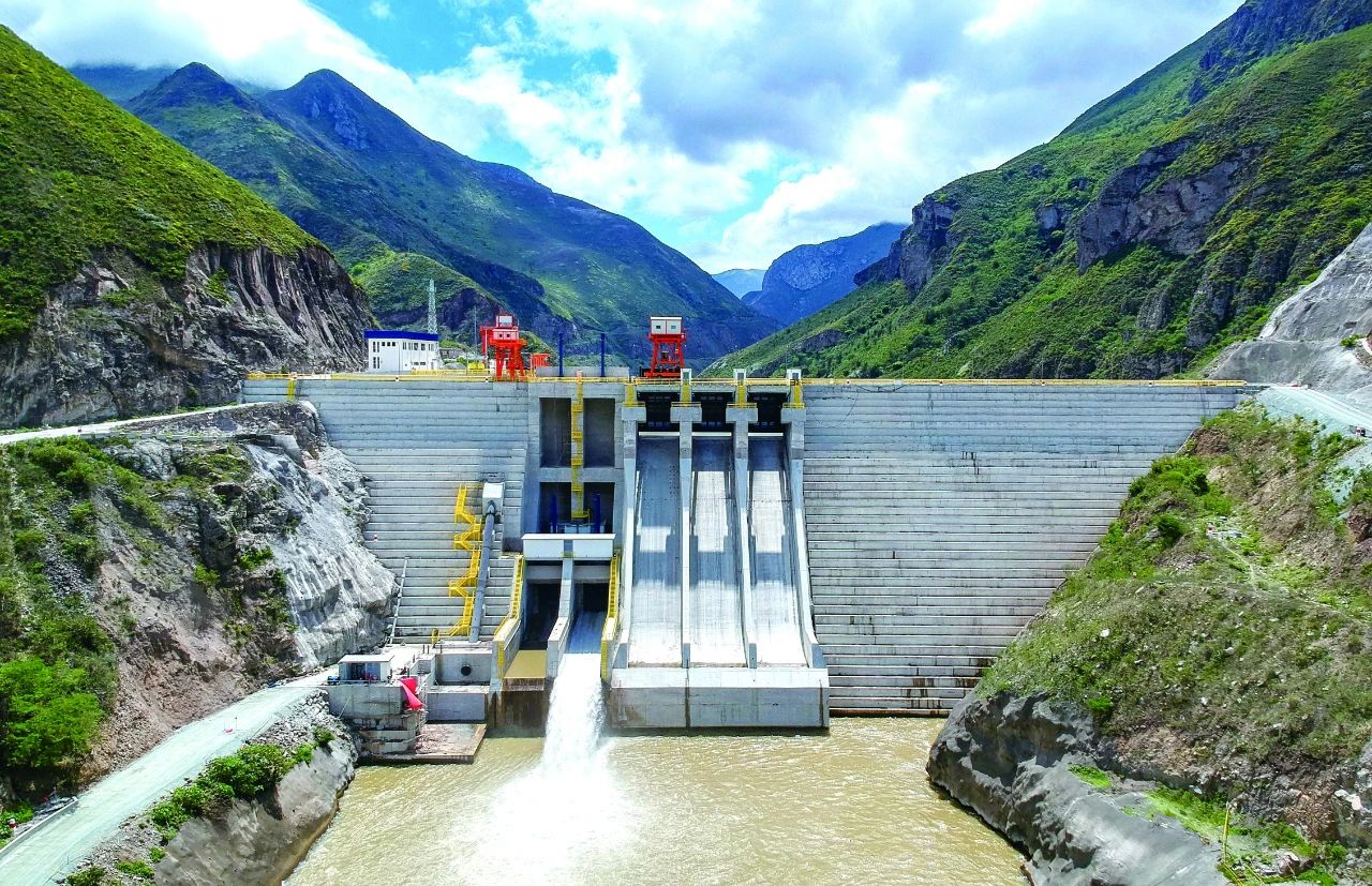 J9集团直营·(中国)官方网站