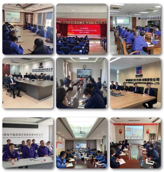 J9集团直营·(中国)官方网站