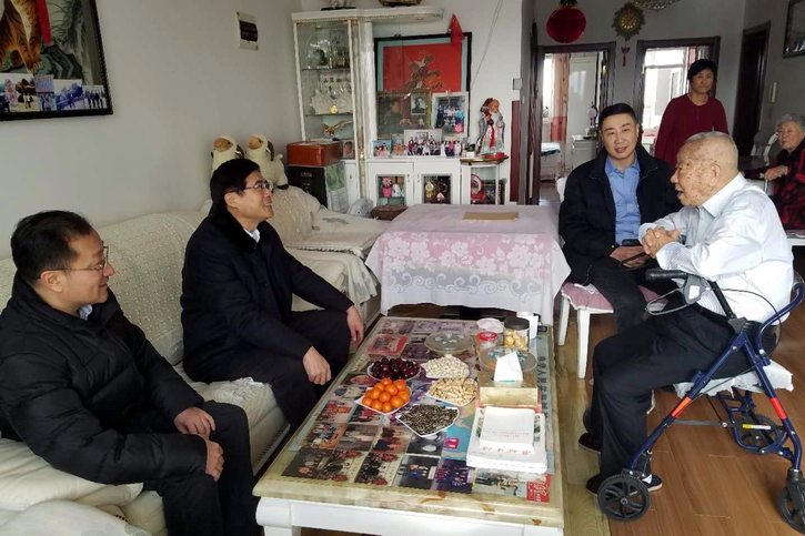 J9集团直营·(中国)官方网站