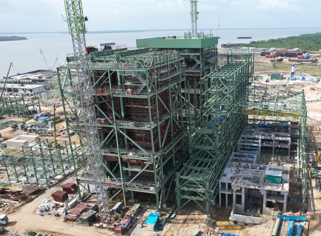 J9集团直营·(中国)官方网站