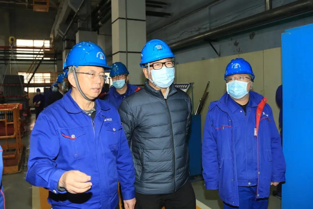 J9集团直营·(中国)官方网站