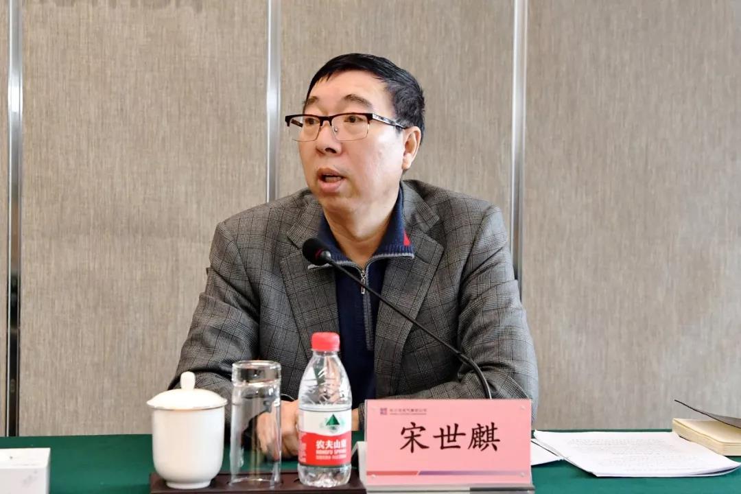 J9集团直营·(中国)官方网站