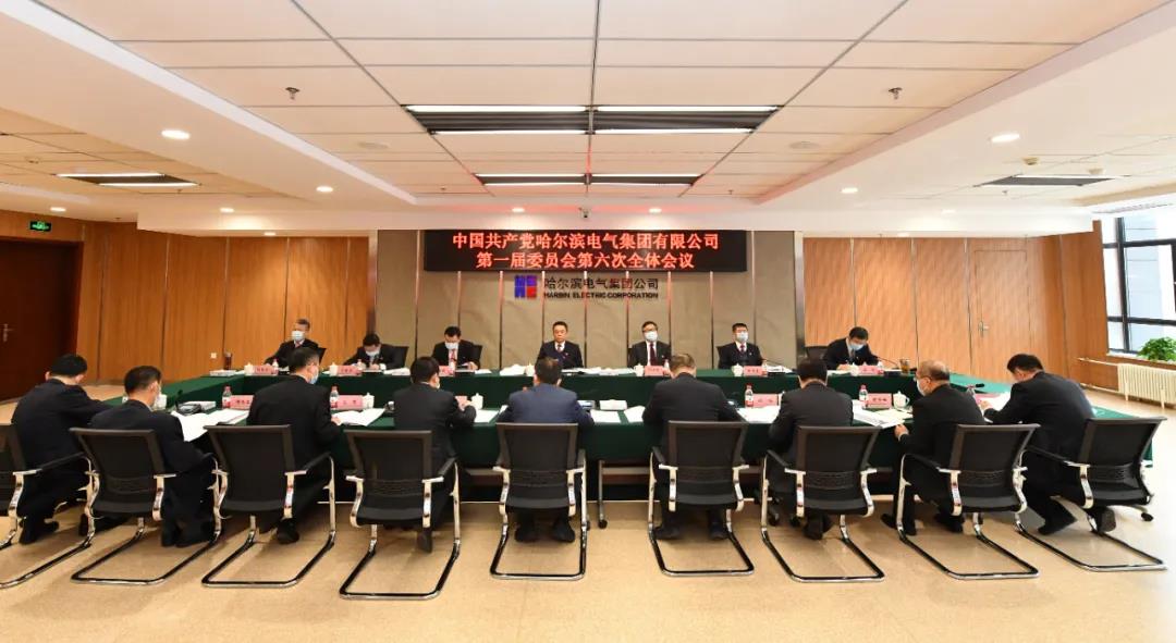 J9集团直营·(中国)官方网站