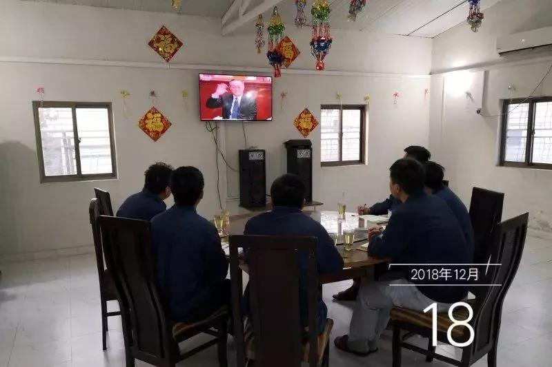 J9集团直营·(中国)官方网站