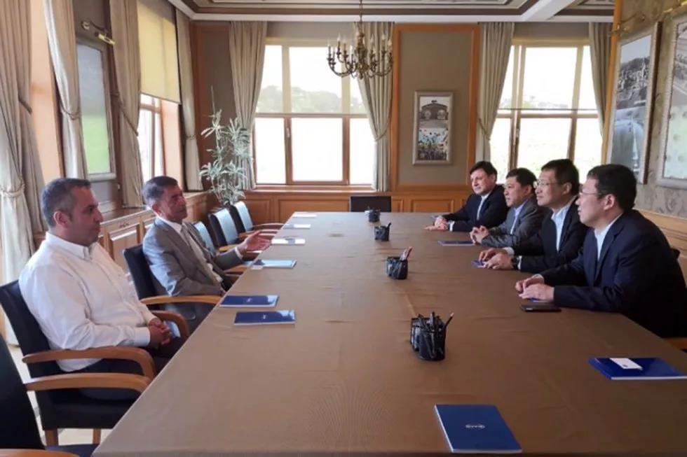 J9集团直营·(中国)官方网站