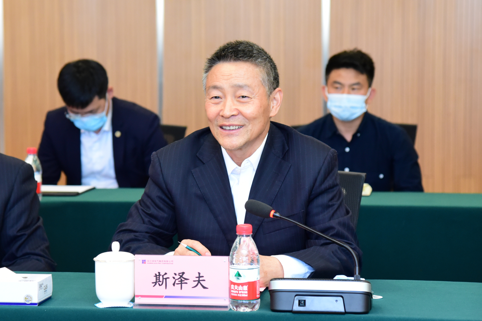 J9集团直营·(中国)官方网站