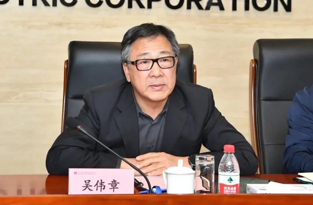 J9集团直营·(中国)官方网站