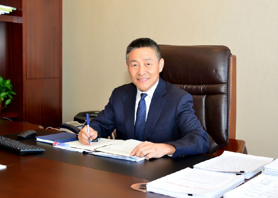 J9集团直营·(中国)官方网站