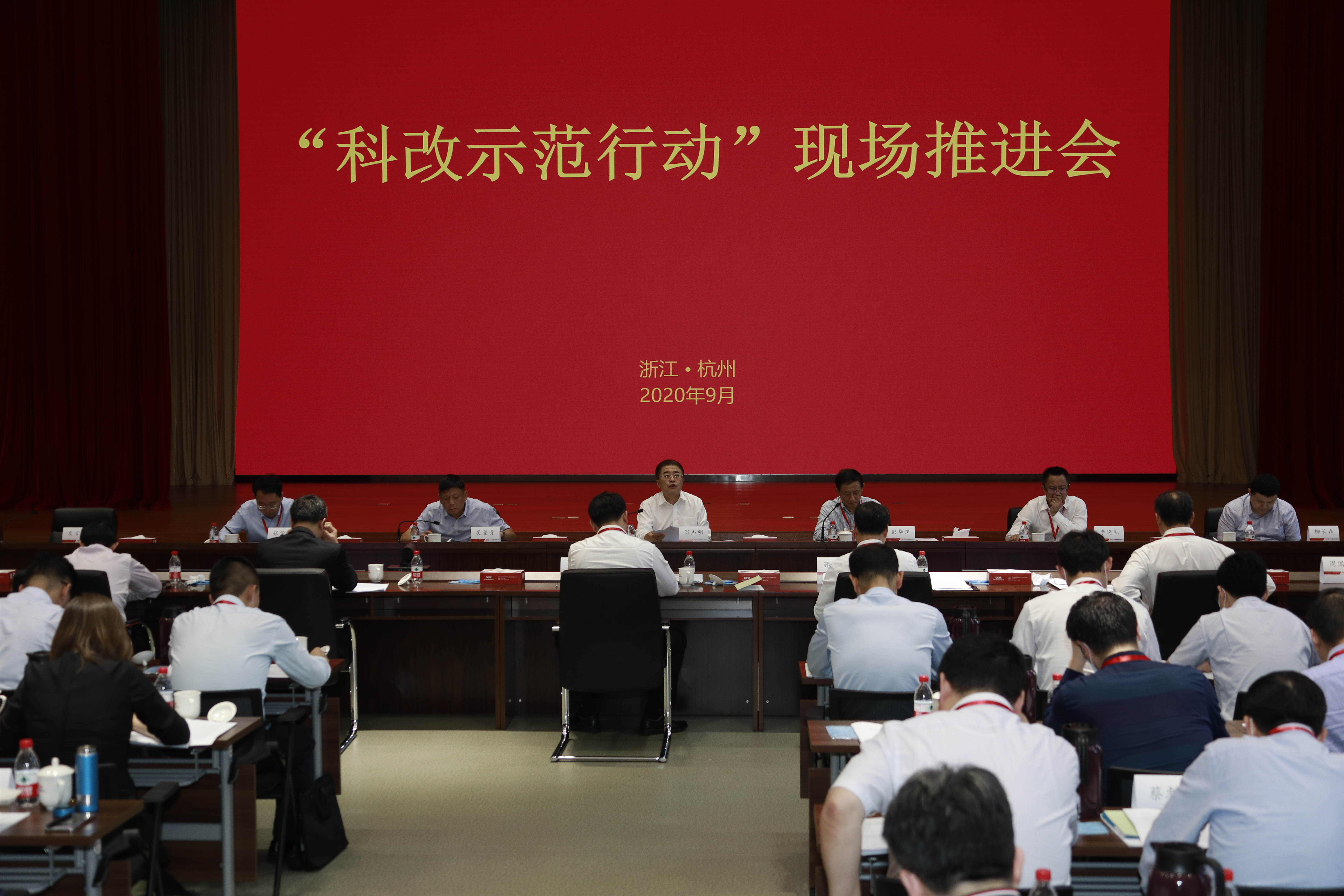 8F112DA79438079FE35BA4CA392_FE5B717A_161EBC.jpg?e=