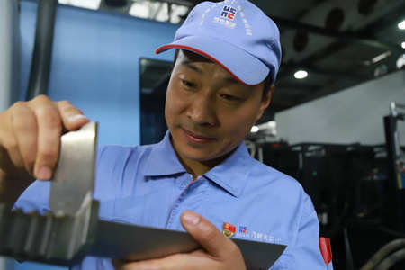 J9集团直营·(中国)官方网站