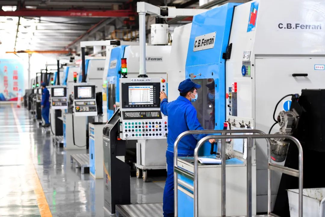 J9集团直营·(中国)官方网站