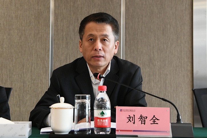 J9集团直营·(中国)官方网站