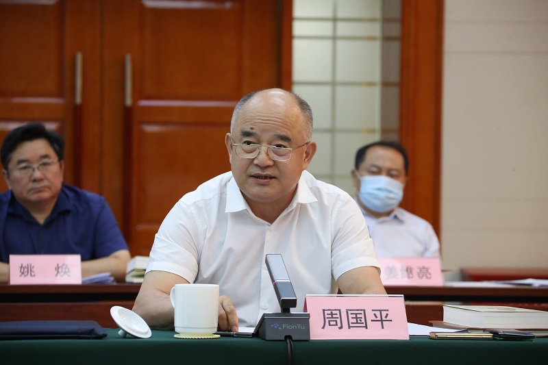 J9集团直营·(中国)官方网站