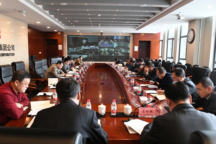 J9集团直营·(中国)官方网站