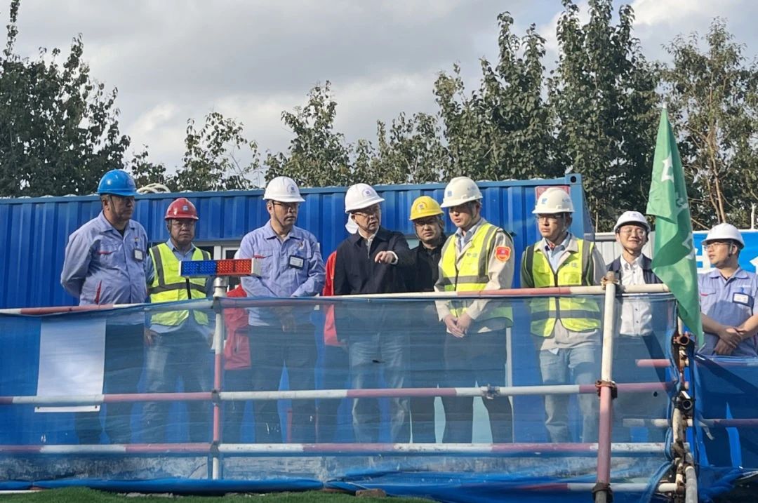 J9集团直营·(中国)官方网站