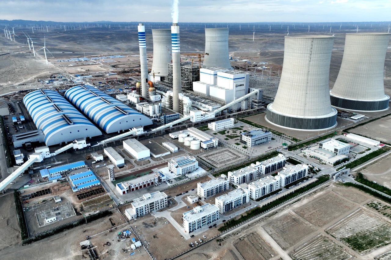 J9集团直营·(中国)官方网站