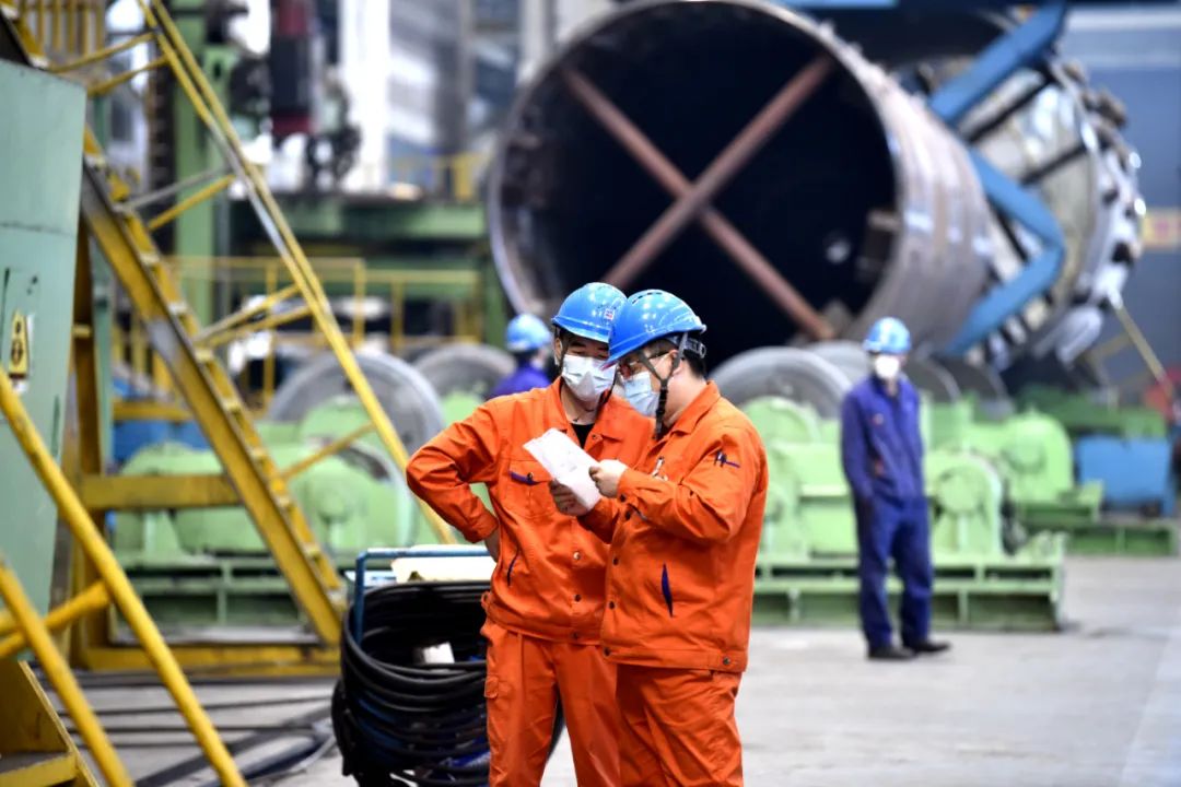 J9集团直营·(中国)官方网站