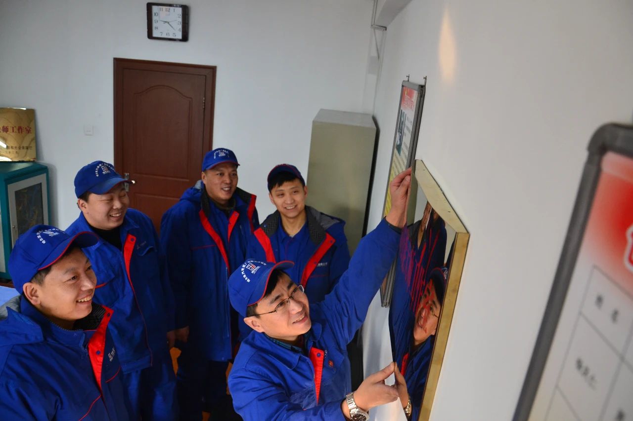 J9集团直营·(中国)官方网站