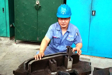 J9集团直营·(中国)官方网站