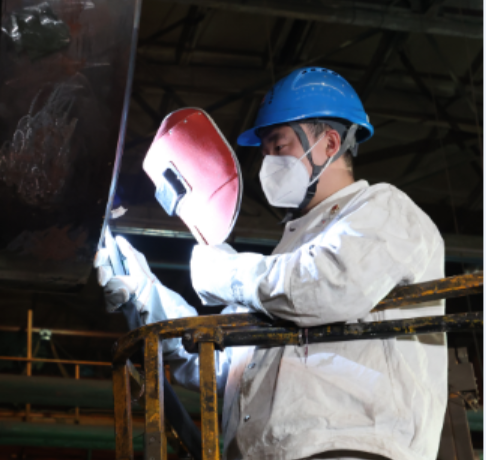 J9集团直营·(中国)官方网站