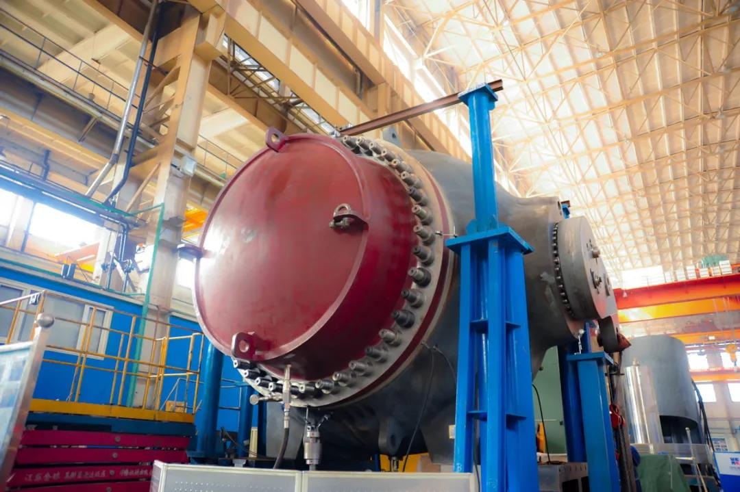 J9集团直营·(中国)官方网站