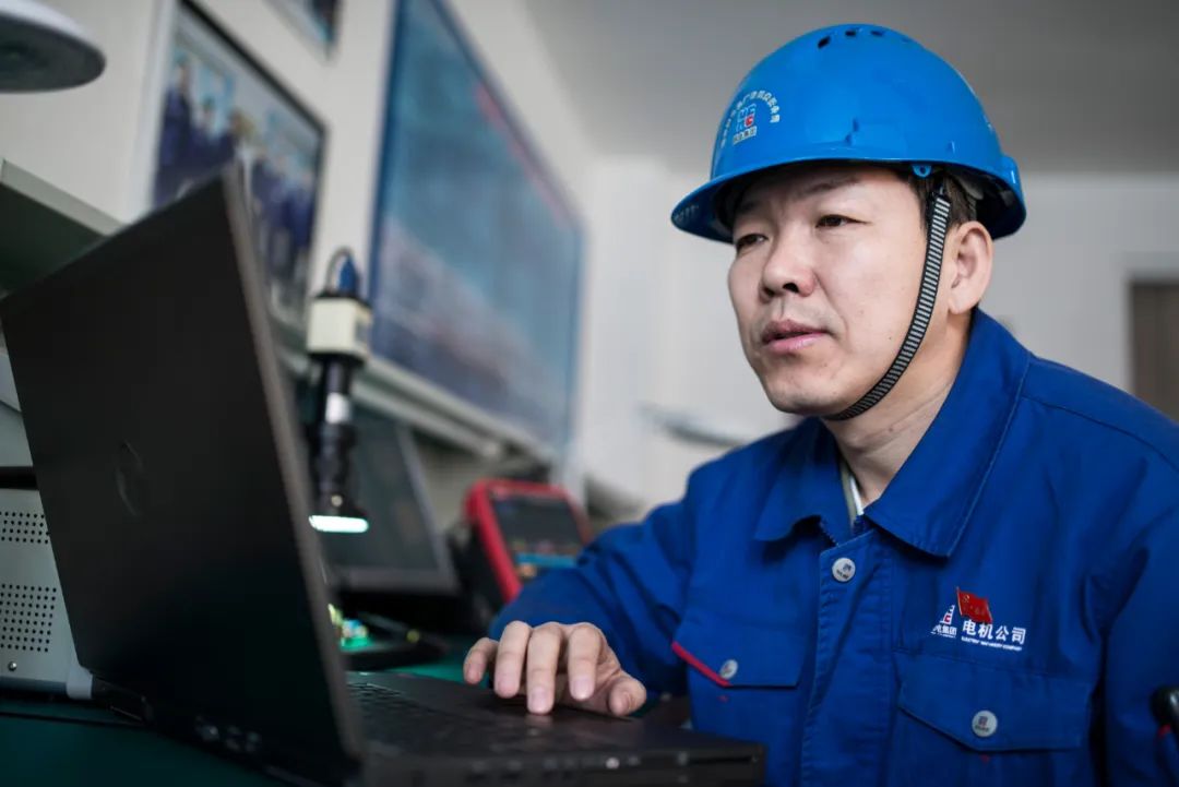 J9集团直营·(中国)官方网站