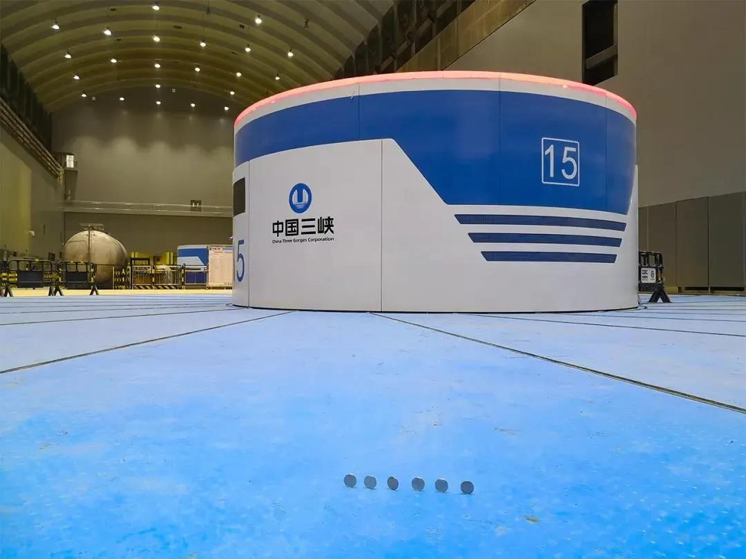 J9集团直营·(中国)官方网站