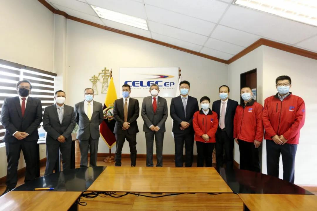 J9集团直营·(中国)官方网站