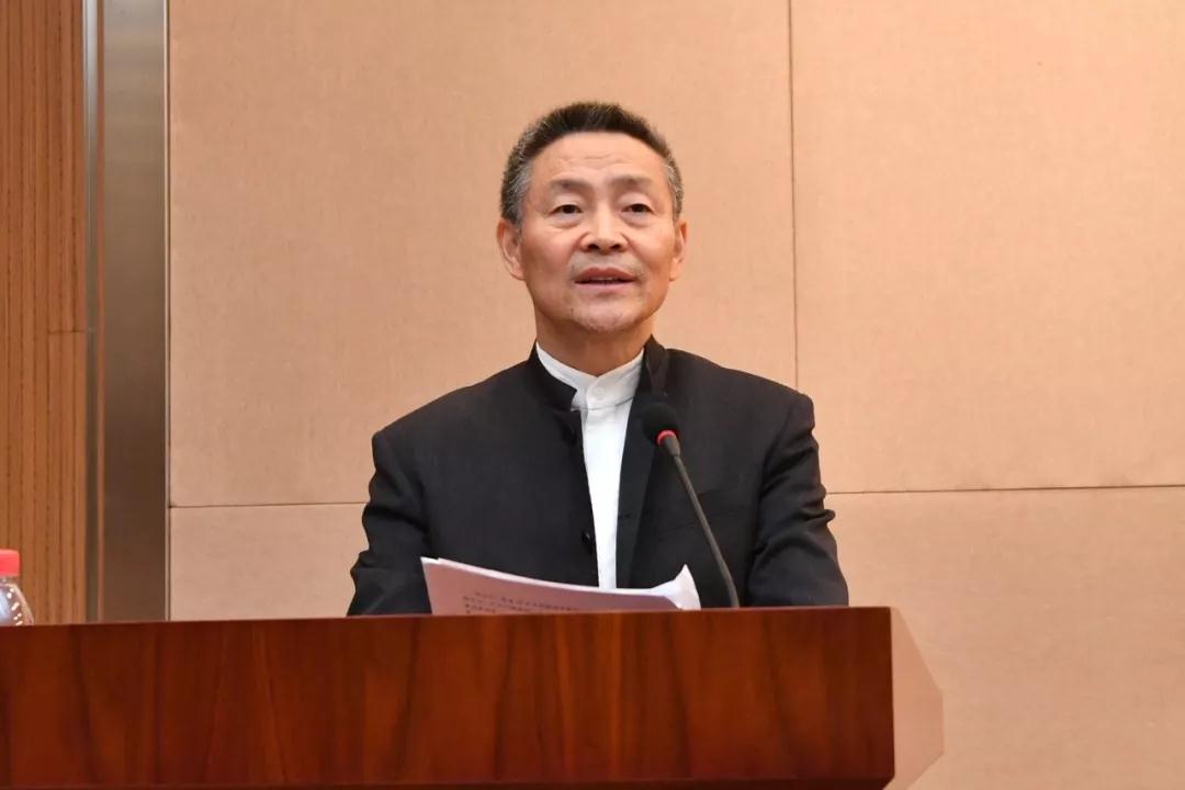 J9集团直营·(中国)官方网站