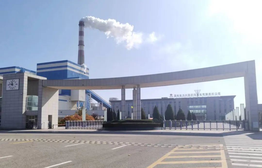 J9集团直营·(中国)官方网站