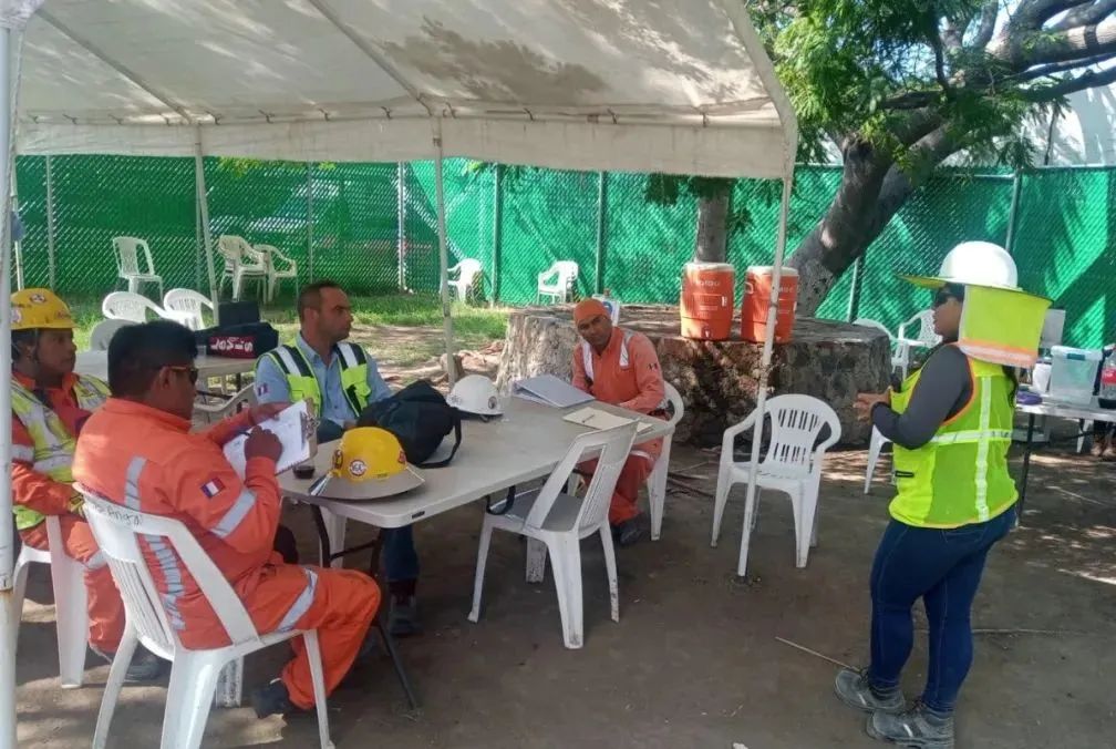 J9集团直营·(中国)官方网站