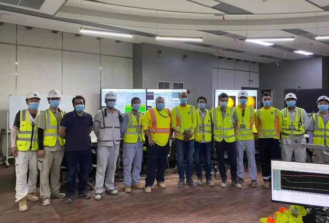 J9集团直营·(中国)官方网站