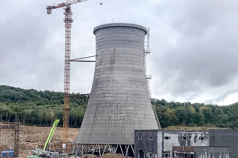 J9集团直营·(中国)官方网站